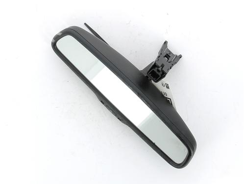 Rear mirror HYUNDAI i20 II (GB, IB) 1.0 T-GDI | BP16189949I6 
