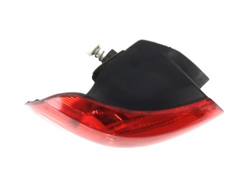 Used Left taillight VW GOLF VI (5K1) 1.6 TDI (105 hp) 29218933