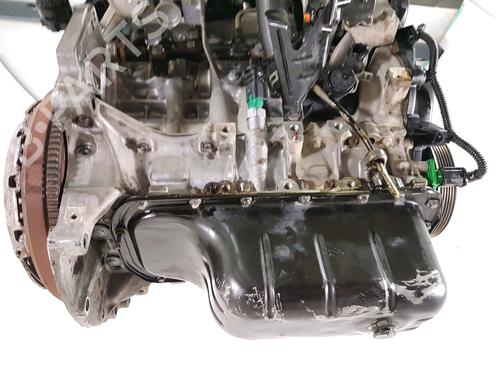 Engine PEUGEOT PARTNER Box Body/MPV 1.6 HDi / BlueHDi 75 | BP39736388M1 - Image 12