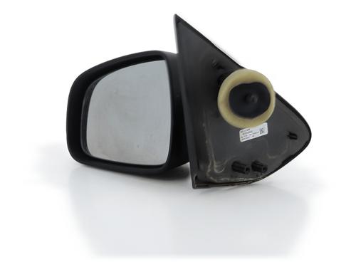 Left mirror DACIA SANDERO II TCe 90 (B8M1, B8MA, B8AC) | BP36691793C26 - Image 3