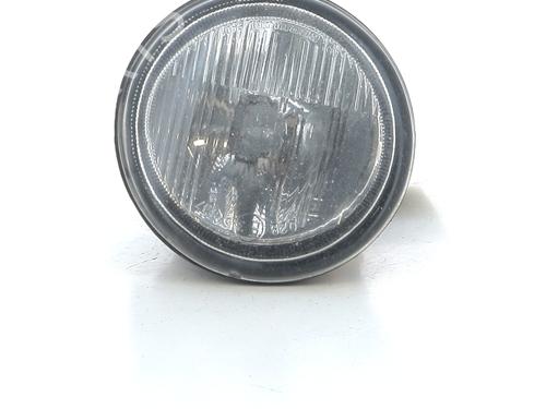 left-front-fog-light-renault-twingo-i-c06_-1993-1994-1995-1996-1997-1998-1999-2000-2001-2002-2003-2004-2005-2006-2007-2008-2009-2010-2011-2012-31913101 main image