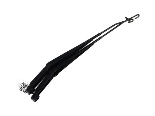 Front windshield wiper arm NISSAN NAVARA NP300 (D40) 2.5 dCi 4WD (D40TT, D40T, D40M, D40BB) | BP27910178C143 