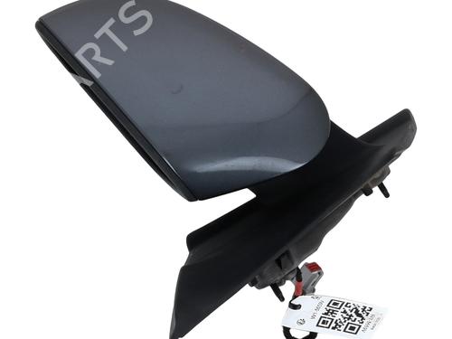 Used Left mirror FORD KA+ III (UK, FK) 1.2 Ti-VCT (85 hp) 29849136