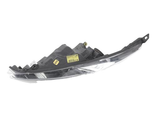 Left headlight FORD FIESTA VI (CB1, CCN) 1.25 | BP39633426C28 - Image 5
