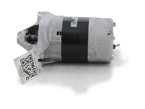 Startmotor RENAULT CLIO II (BB_, CB_) 1.2 (BB0A, BB0F, BB10, BB1K, BB28, BB2D, BB2H, CB0A,... | BP29702010M8 