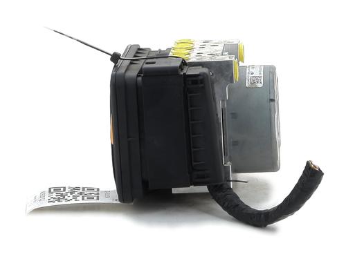 ABS Bremseaggregat MINI MINI (F55) Cooper D | BP29602621M43 