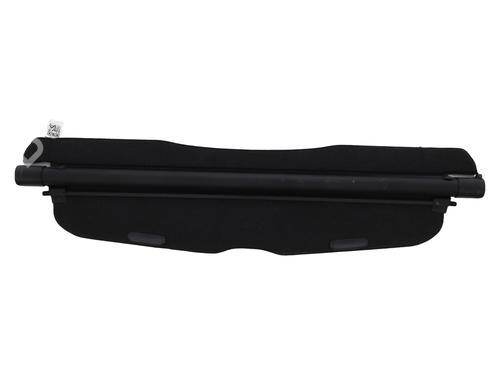 Used Rear parcel shelf PEUGEOT 307 SW (3H) 1.6 HDI 110 (109 hp) 29048489