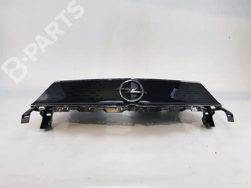 BP10687580C40 main image