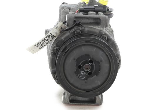AC compressor MERCEDES-BENZ R-CLASS (W251, V251) R 320 CDI 4-matic (251.022, 251.122) | BP26304969M34