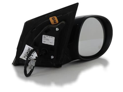 Right mirror HONDA CIVIC VIII Hatchback (FN, FK) 2.2 CTDi (FK3) | BP29522541C27 
