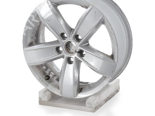 Used Rim Rim 38479772 38479772