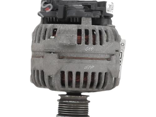 Alternator RENAULT KANGOO Express (FW0/1_) 1.5 dCi 85 (FW0K, FW0L, FW0B) | BP36659882M7 - Image 5