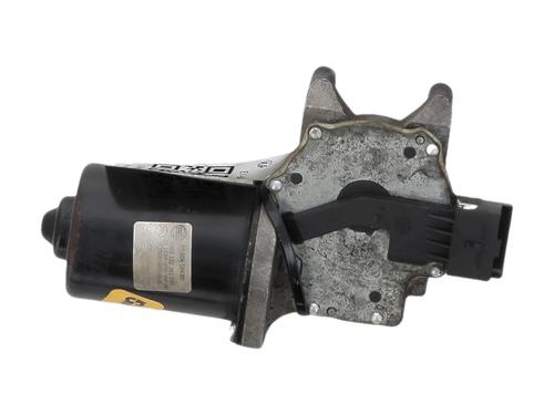 Front wiper motor CITROËN JUMPY II Van 2.0 HDi 125 | BP39160828M29 - Image 3
