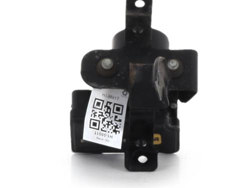 Used ABS pump ABS pump CHEVROLET MATIZ (M200, M250) 0.8 LPG (52 hp) 39971858 39971858