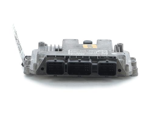 Used Engine control unit (ECU) PEUGEOT 207 (WA_, WC_) 1.4 HDi (68 hp) 31844794