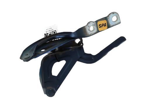 hingedoor-check-strap-hyundai-ioniq-ae-2016-2017-2018-2019-2020-2021-2022-2023-30799689 main image