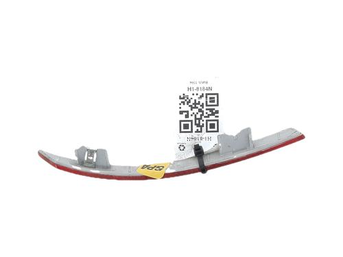 Used Rear bumper right light Rear bumper right light BMW 5 Touring (F11) 525 d xDrive (218 hp) 34261088 34261088