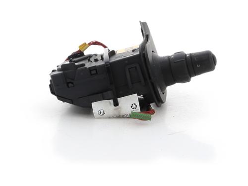 Switch RENAULT CLIO III (BR0/1, CR0/1) 1.5 dCi (C/BR0G, C/BR1G) | BP40557606I30 - Image 2