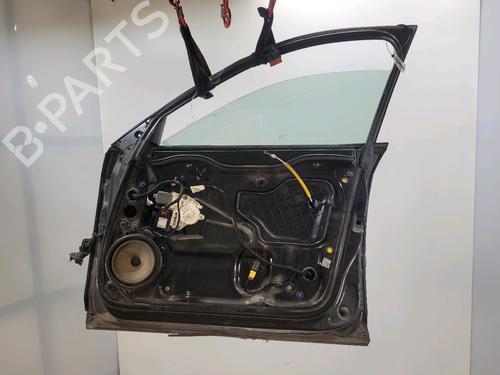 Right front door AUDI A3 Sportback (8PA) 2.0 TDI 16V | BP29696435C3 