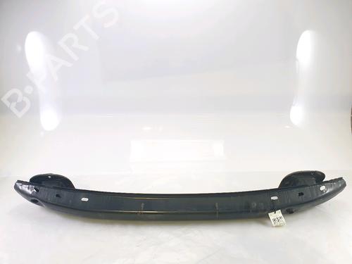 Used Rear bumper reinforcement PEUGEOT 307 (3A/C) 1.6 16V (109 hp) 27710510