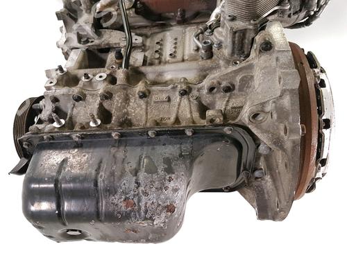 Engine CITROËN C3 II (SC_) 1.6 HDi | BP38717136M1 - Image 11