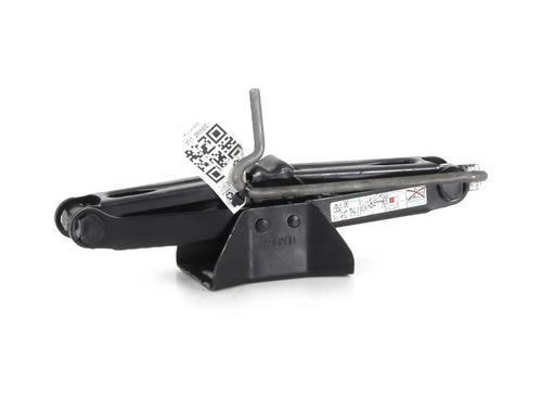 Ander CITROËN C4 II (NC_) 1.6 HDi 90 (92 hp) 31152513