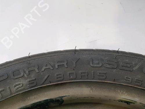 Jack Kit CITROËN C3 Picasso (SH_) 1.4 VTi 95 (SH8FSC, SH8FP0, SH8FP6) | BP30982063C119