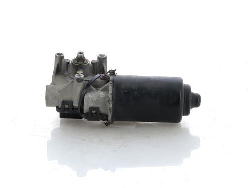 Front wiper motor MAZDA TRIBUTE (EP) 3.0 V6 24V 4WD (EPFW) | BP17611336M29 
