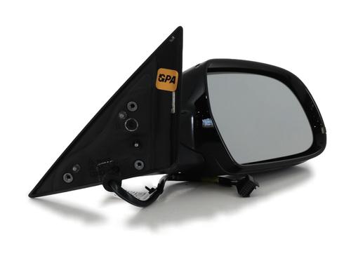Right mirror AUDI A5 Sportback (8TA) 2.0 TDI quattro | BP29416169C27 