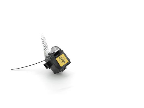 Switch OPEL ADAM (M13) 1.4 | BP15373747I30 