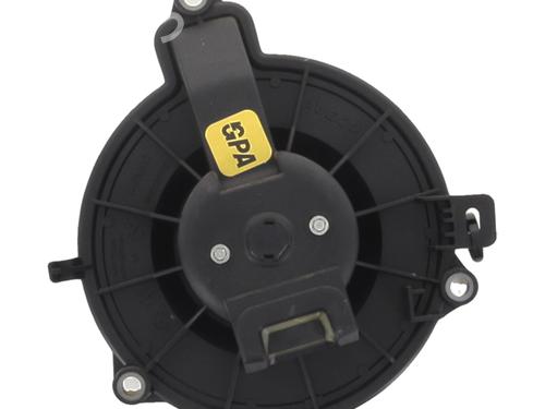 Motor calefaccion Motor calefaccion IVECO DAILY V Platform/Chassis 29S13, 29L13, 29L13D, 35S13, 35C13D, 40C13 (126 hp) 33745062 33745062