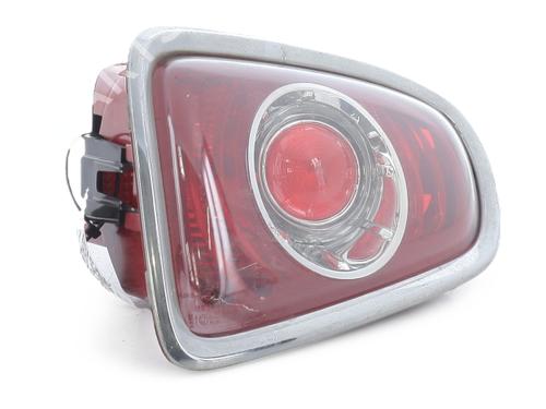 Left taillight MINI MINI (R56) One D | BP40619501C34 - Image 5
