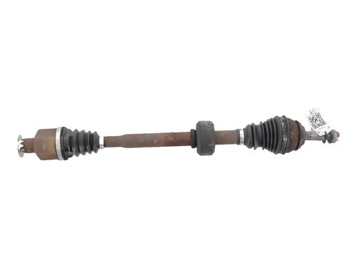 Used Right front driveshaft DACIA SANDERO 1.4 (BS0C, BS0A, BS0G, BS1F, BS0E) (75 hp) 31912672