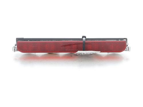 third-brake-light-ford-ka-ru8-2008-2009-2010-2011-2012-2013-2014-2015-2016-32278684 main image