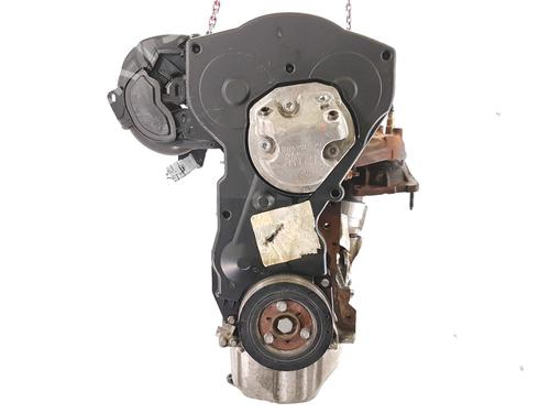 Motor Motor 39524037 39524037