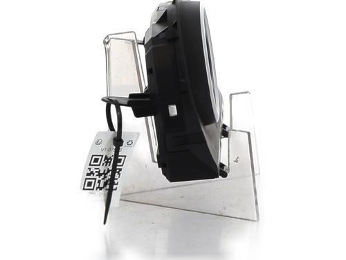 Instrument cluster RENAULT TWINGO II (CN0_) 1.2 16V (CN04, CN0B) | BP30140772C47