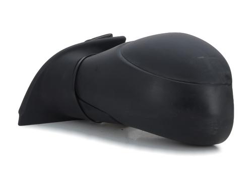 Left mirror CITROËN C3 I (FC_, FN_) 1.4 HDi | BP30190754C26