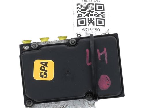 ABS pump FORD TRANSIT Van (FA_ _) 2.2 TDCi | BP30632117M43