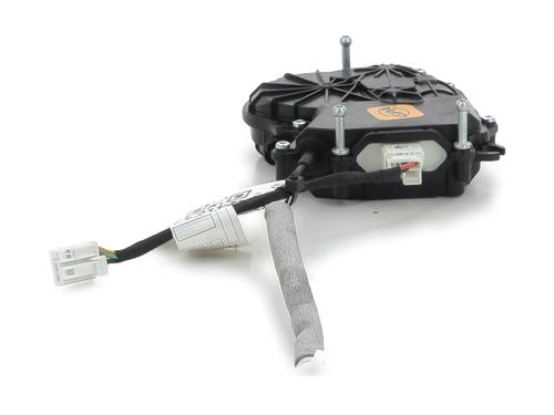 Electronic module BMW 2 Active Tourer (F45)  | BP27912592M83 