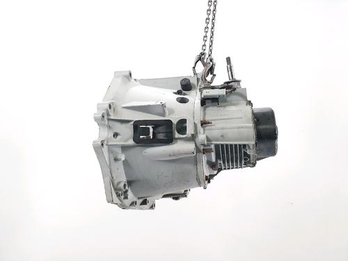 Used Gearbox Gearbox 39224859 39224859