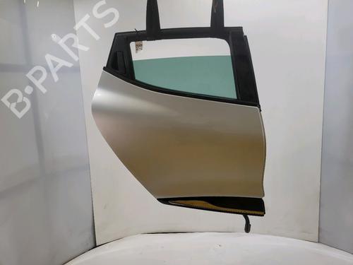 Used Right rear door Right rear door 37658208 37658208