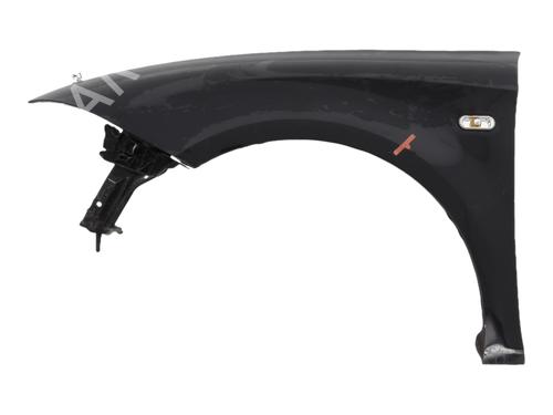 Used Left front fenders Left front fenders SEAT LEON (1P1) 1.9 TDI (105 hp) 40212270 40212270