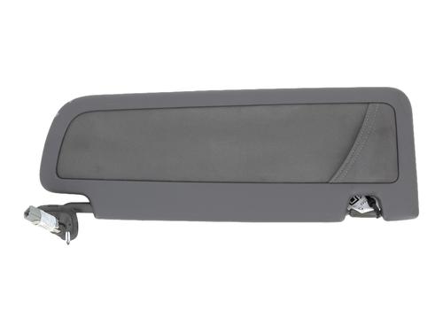 Parasol izquierda HONDA CIVIC VIII Saloon (FD, FA) 1.3 IMA (FA3, FD3) | BP30917820I1