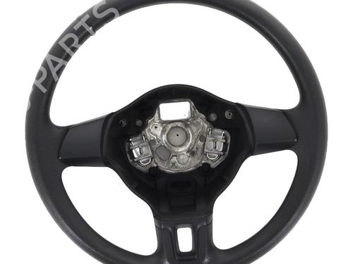 Rat VW POLO V (6R1, 6C1) 1.2 (70 hp) 30190496