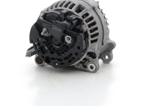 Alternator VW GOLF VI (5K1) 1.4 TSI | BP39394197M7 - Image 3