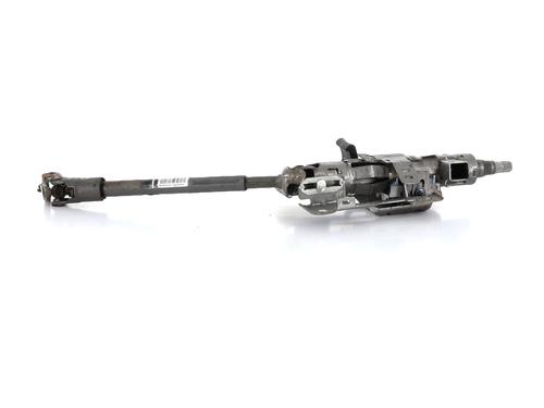 Used Steering column CITROËN BERLINGO MULTISPACE (B9) 1.6 HDi 90 (90 hp) 29820045