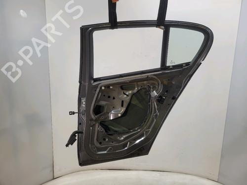 Right rear door BMW 1 (E87) 118 d | BP32006242C5