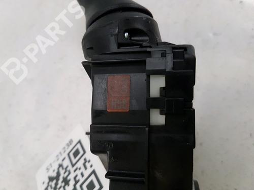 Switch TOYOTA AVENSIS Estate (_T27_) 2.0 VVT-i (ZRT272_, ZRT272R) | BP10450575I30 