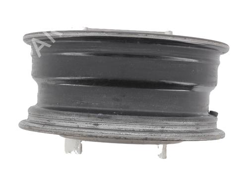 rim-fiat-ducato-van-250_-2006-32333888 main image