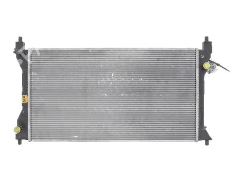 Used Water radiator HONDA e (ZC7_) Electric Advance (ZC7) (154 hp) 30827417